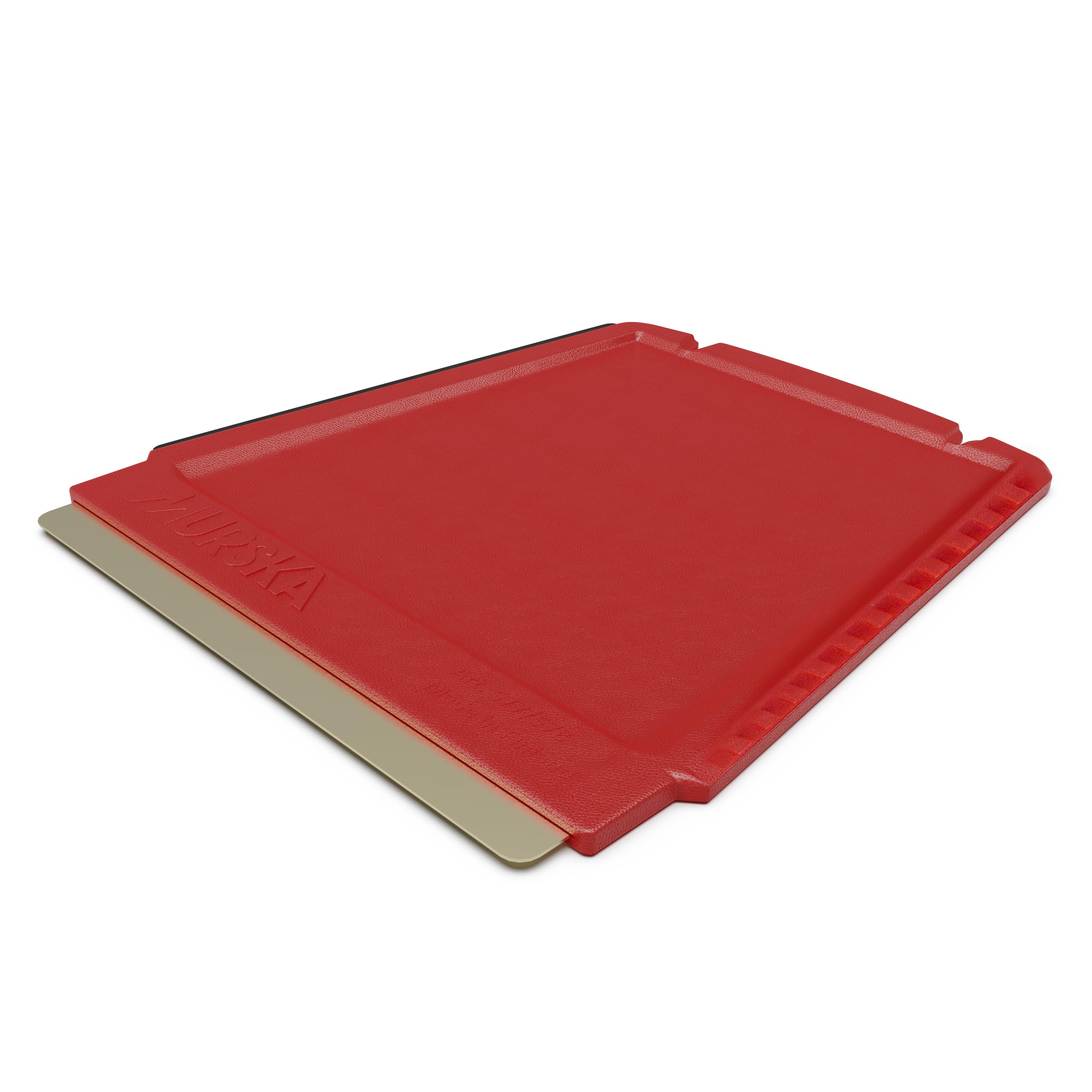 Dégivrage Vitres Voiture Grattoir à Glace Pour Voiture Réglable Avec Pelle à Neige - Longueur 42 Cm, Poignée Confortable Grattoir Longue Portée 42cm Dégivrage Vitres Voiture Grattoir à Glace Pour Voiture Réglable Avec Pelle à Neige - Longueur 42 Cm, Poignée Confortable Grattoir Longue Portée 42cm