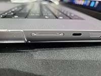 Review Image by Onji
