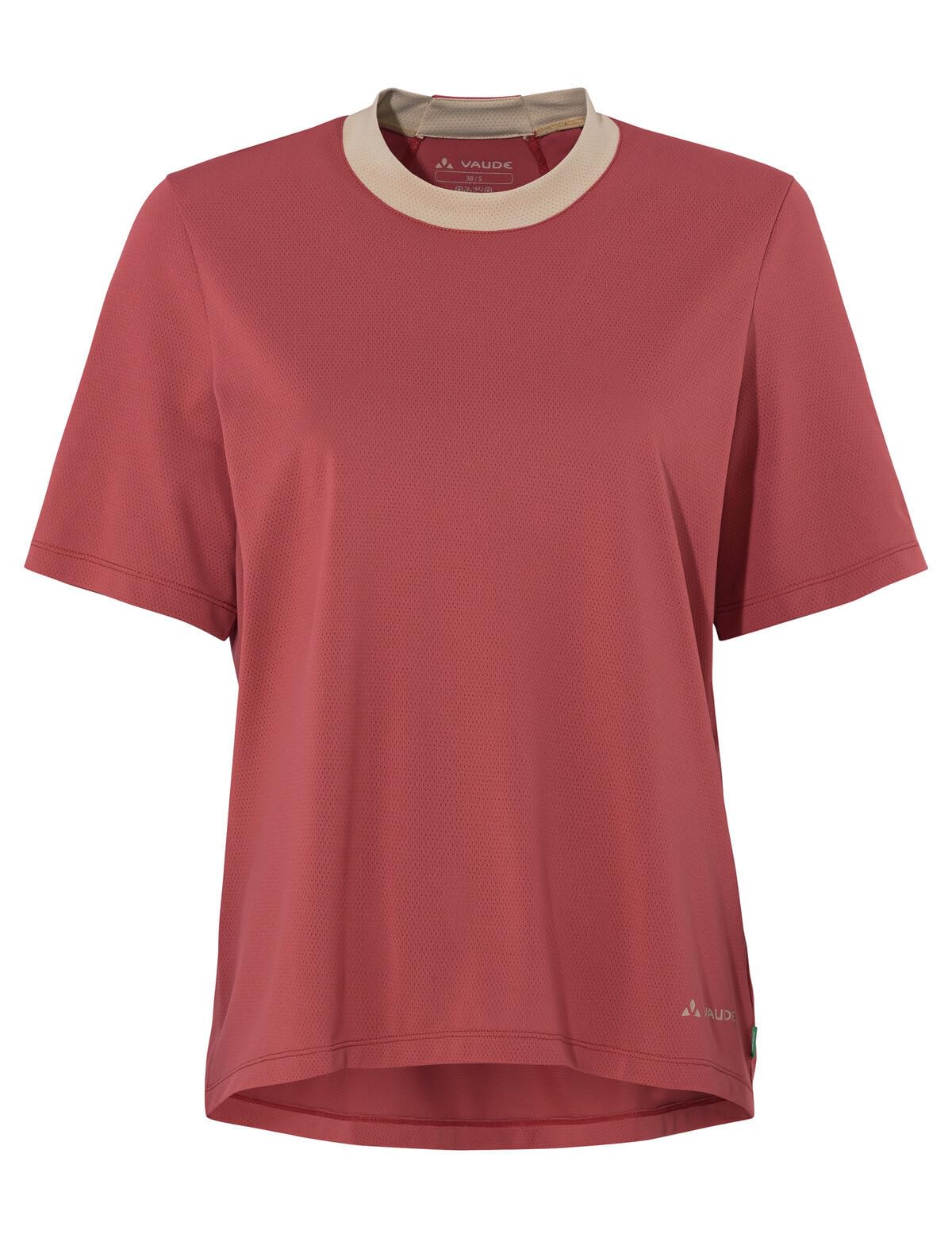 Activewear für Damen