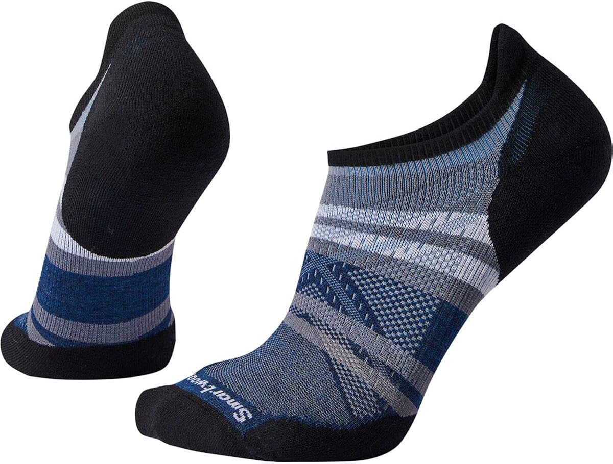 nike gray windbreaker