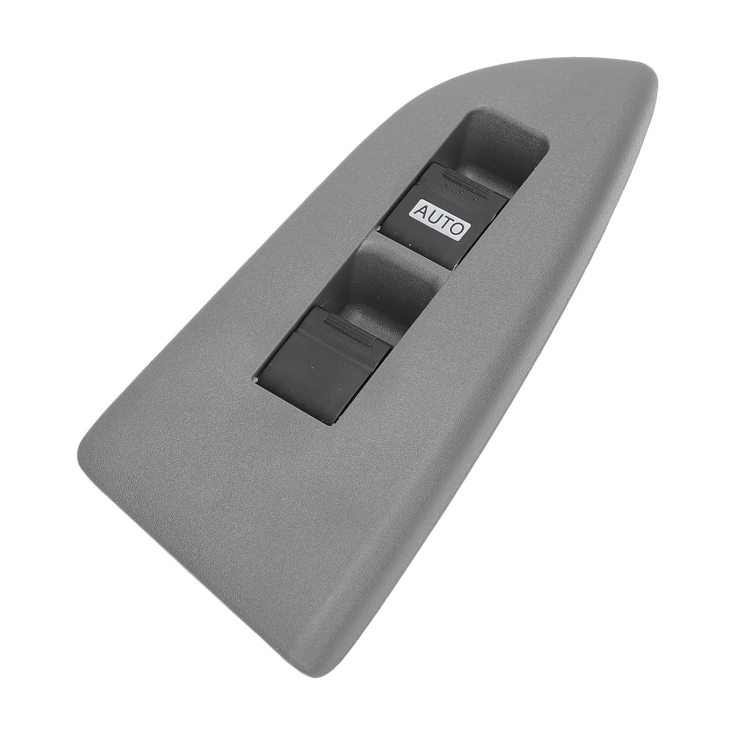 Left Driver Side Power Window Switch 8-98159544-0 Window Control Switch Replacement for Isuzu NPR NPRHD NQR NRR 2008-2020