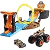 Product Photo 1