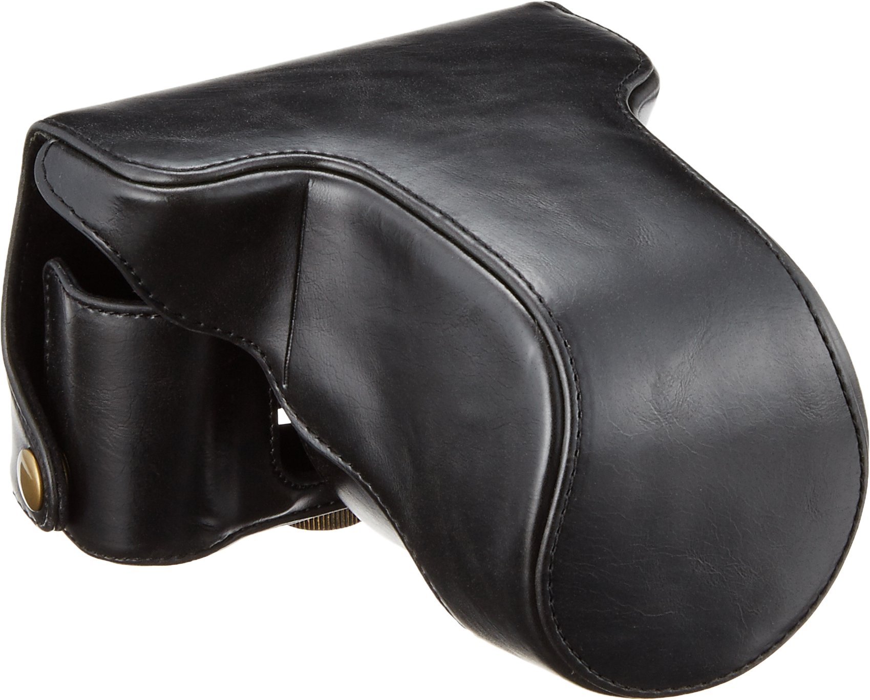 Fujifilm X-M1 ミラーレス一眼　レンズやカメラケース全てセット Fujifilm X-M1 ミラーレス一眼 レンズやカメラケース全てセット