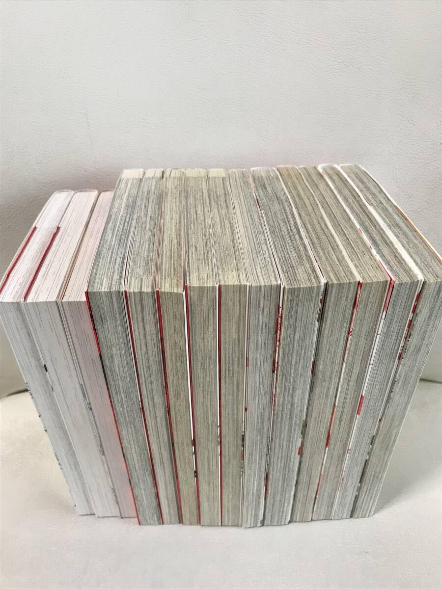 Amazon.co.jp: はたらく細胞 1-6巻 (全巻セット) +はたらく細胞BABY 1