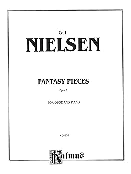 POEMS OF OSSIAN（2冊セット) POEMS OF OSSIAN（2冊セット