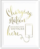 Vista 34 de Andaz Press invitaciones para bodas, impresión en dorado metalizado, set 1, Actividad burbujas despedida