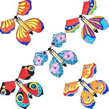 71A37dBpZNL._AC_UF350, 71A37dBpZNL._AC_UF350,