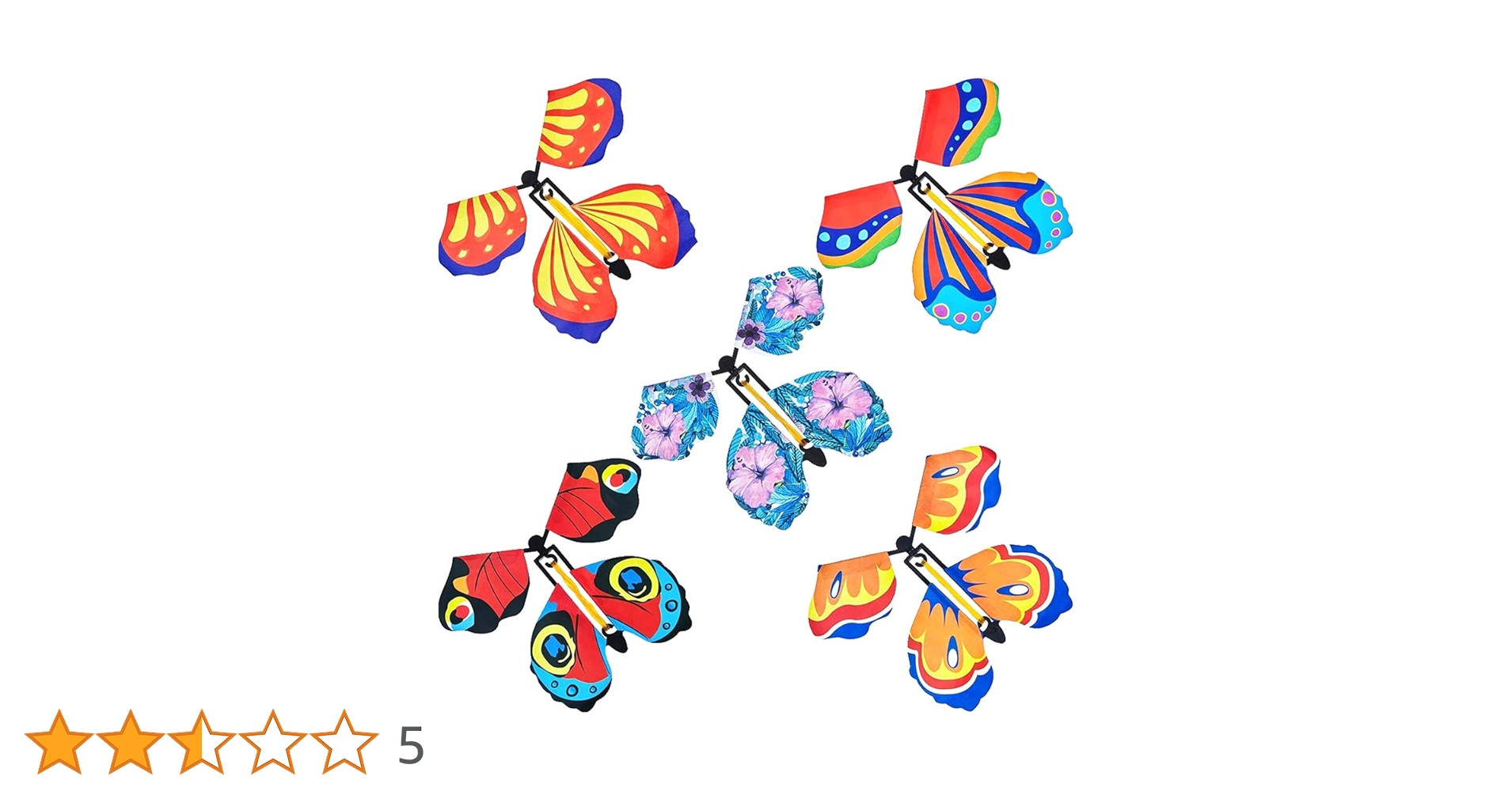 71A37dBpZNL.jpg_BO30,255,255,