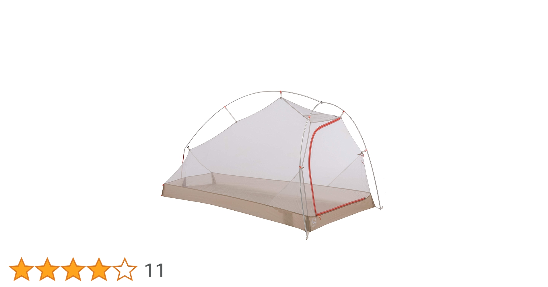 71A38oQUObL.jpg_BO30,255,255,