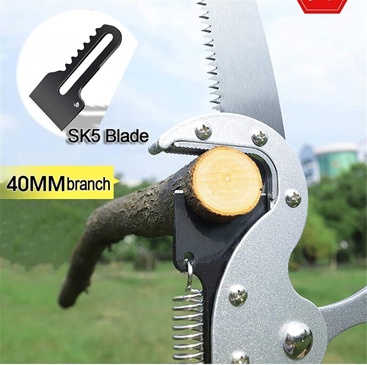 ヤマダパター サムライ ハンドメイド YAMADAグリップ付き 【公式通販