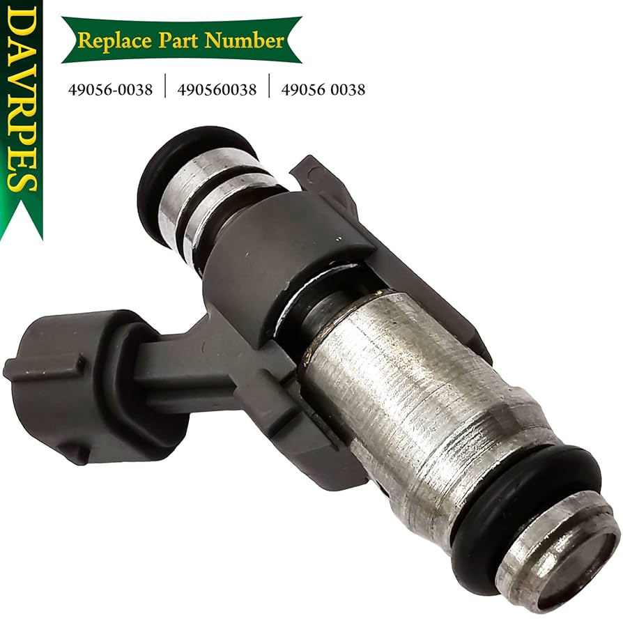 JAPAN　CF Buy A/C Evaporator 4469056 for Hitachi Excavator EX1200-5