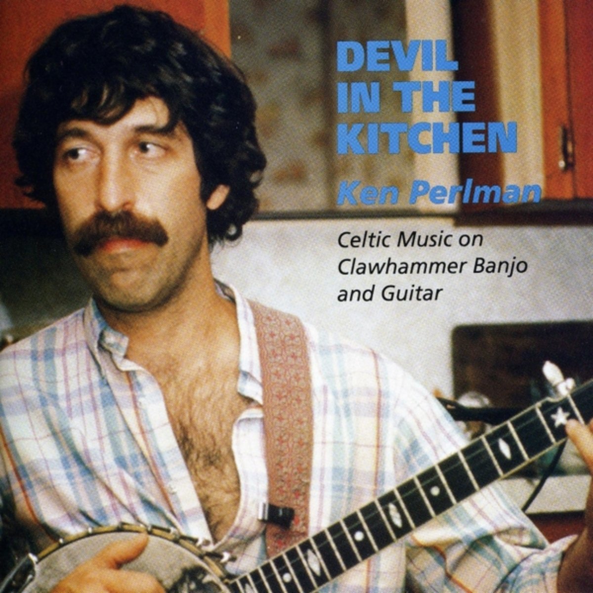 Slockit Light / The Smith's a Jolly Fireman / The Bride's Reel