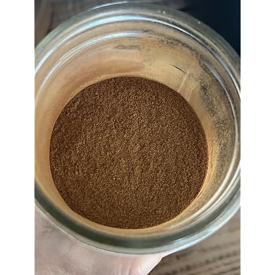 ubuy Panama