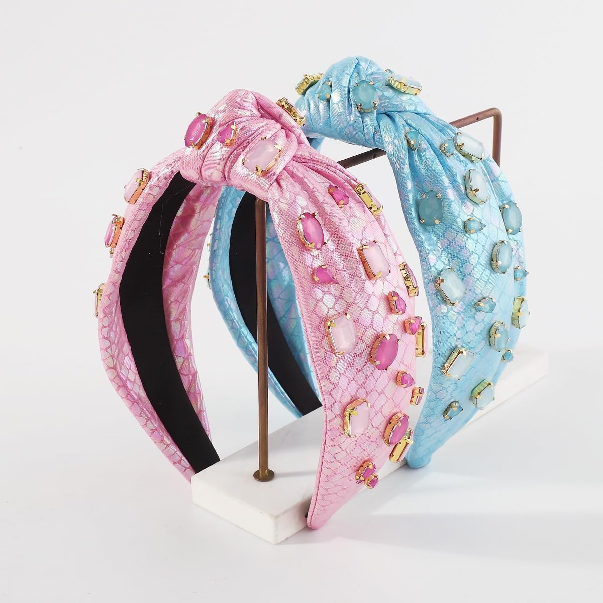 IVY×FEILER Velour Tote Bag FEILER バッグ