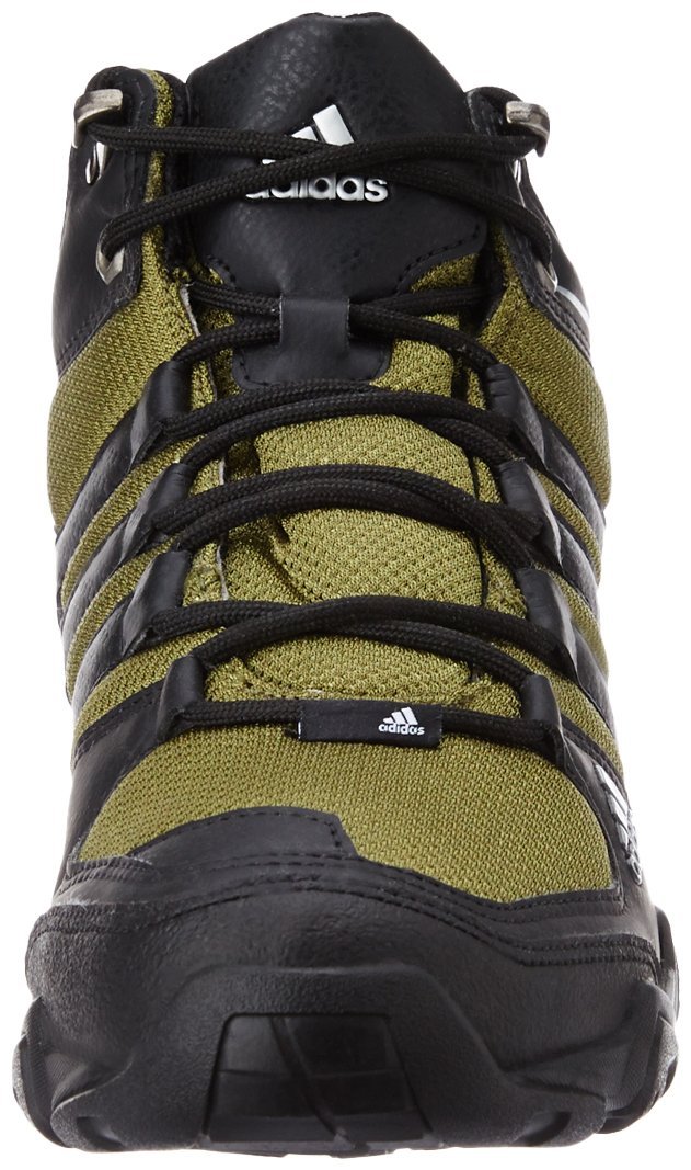 adidas aztor hiker mid