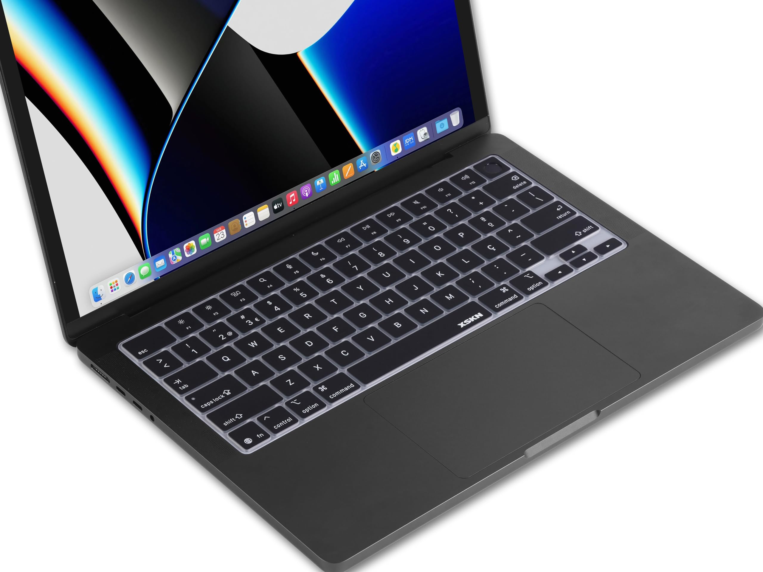 Apple MacBook Pro 13 2018 8GB 256GB 英語キー Apple MacBook Pro 13 2018 8GB 256GB 英語キー 2018 Apple MacBook