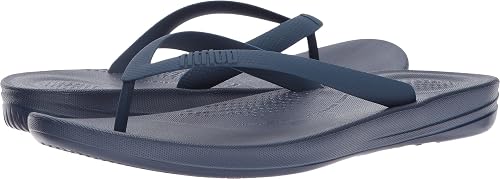FitFlop