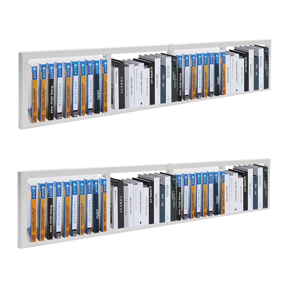 みきてぃ様　シェルフ ?media_id=18022359956507842