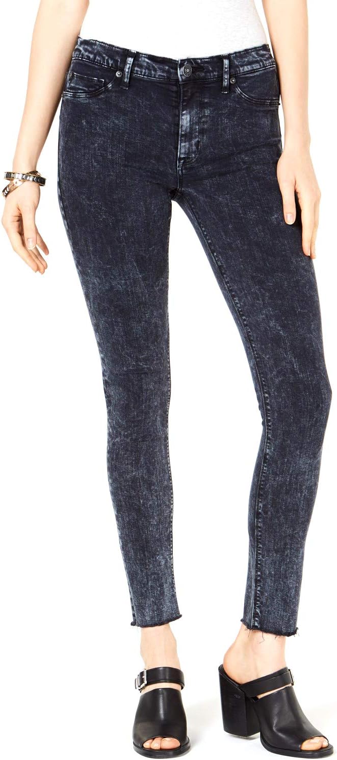 Women's Barbara