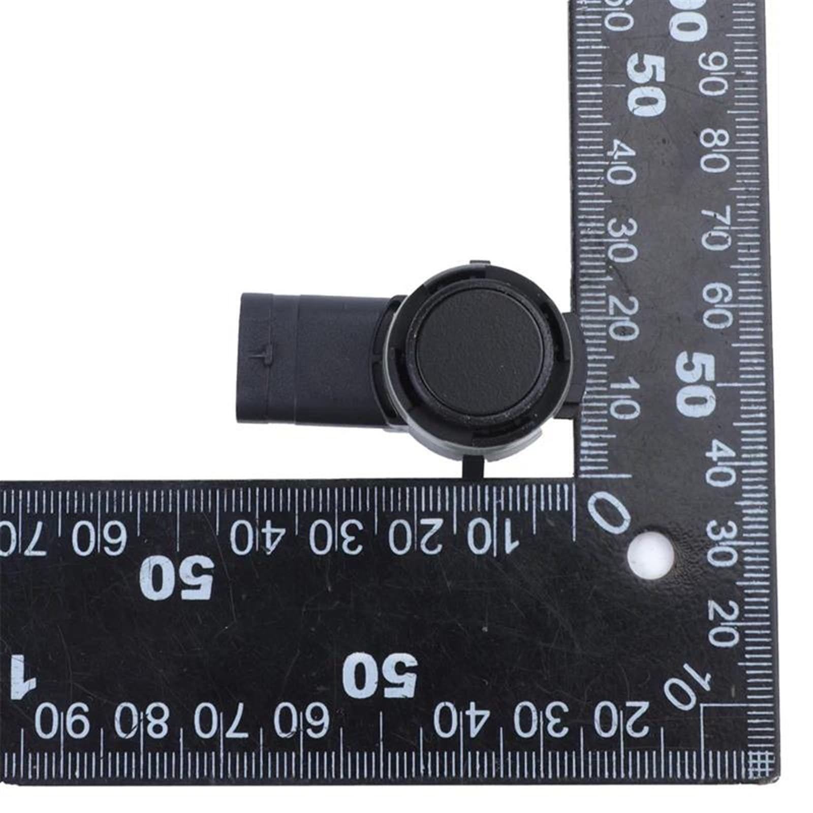 MERCEDES GLC CAPTEUR De Stationnement PDC A0009055504 X253 2017 25451010 EUR 23,00 - FR