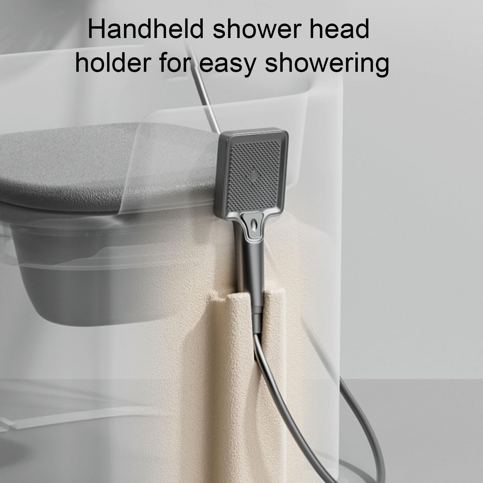 EPP Toilet Chair Bedside Commode Chair Commode Shower Chair Elderly Pregnant Women Pregnant Women Toilet Bath Stool Bedside Commode Chair EPP Toilet Chair Commode Shower Chair