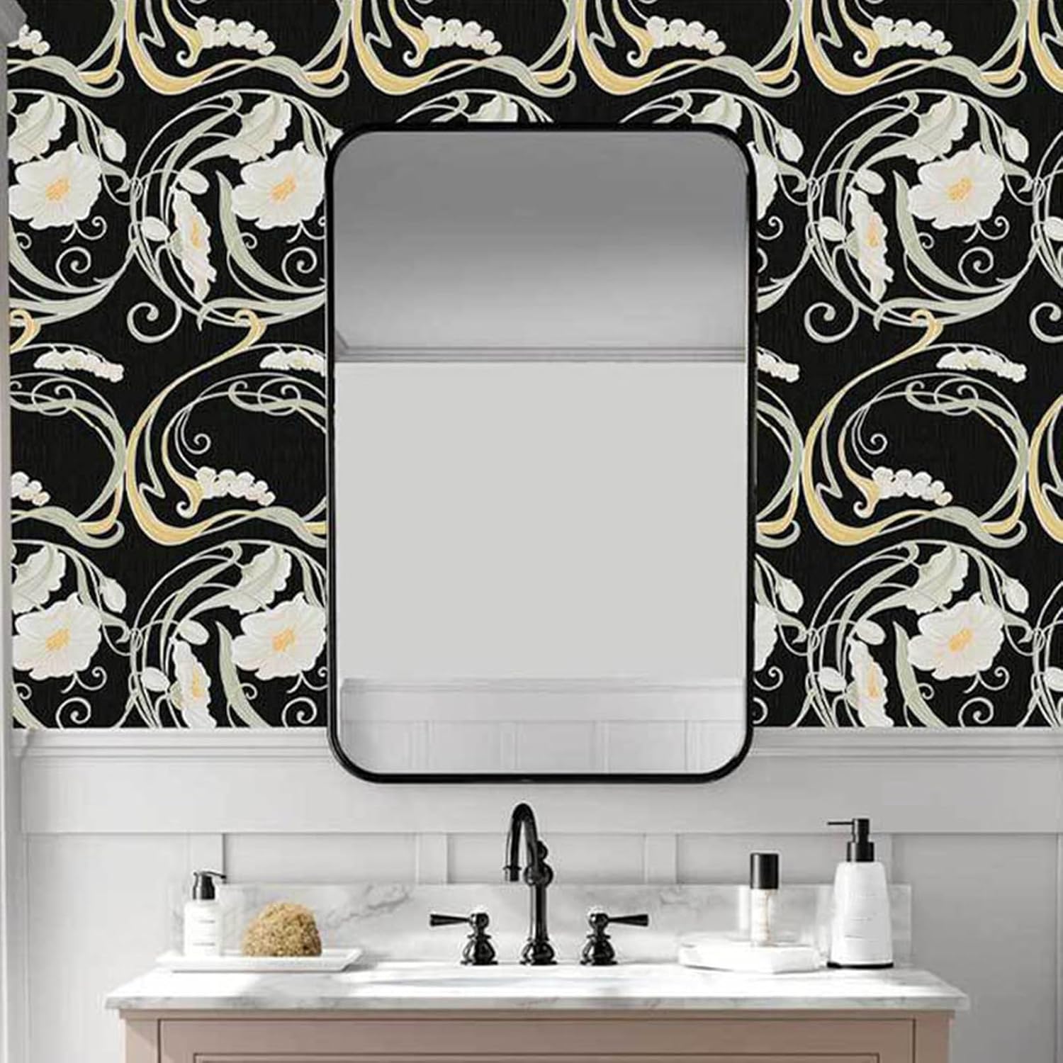 窓 めかくしシート ステンドグラスシール はがせる窓ガラスフィルム 外から見えない窓用フィルム 接着剤不要 窓めかくし対策 おしゃれ  ステンドグラスシール窓の通販 | 日用品・文具の価格比較ならビカム [イノヤ] 窓 めかくしシート ステンドグラス シール はがせる窓ガラスフィルム 外から見えない窓用フィルム 接着剤不要 窓めかくし