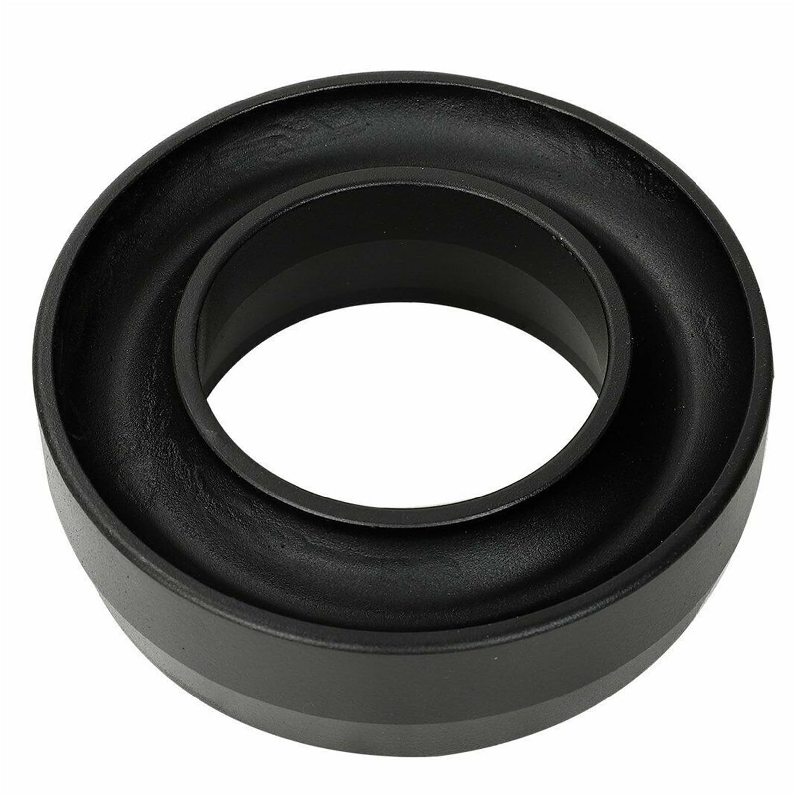 2 "2,5" 3 "Front Leveling Kit Lift Billet Spacer Kompatibel Mit Dodge Ram 1500 2WD 1994-2018(3 inch)