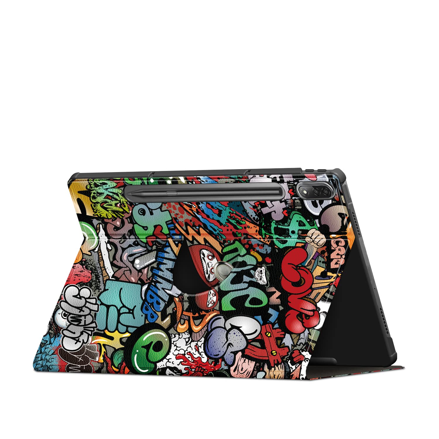 NEC LAVIE Tab T12 T1295DAS デジタルペン2+カバー付き Amazon.co.jp: Beststartjp NEC LAVIE Tab T12 T1295/DAS PC-T1295DAS
