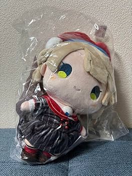 Amazon.co.jp: しぐれうい しぐれぬい再販分 : おもちゃ Amazon.co.jp: しぐれうい しぐれぬい再販分 : おもちゃ