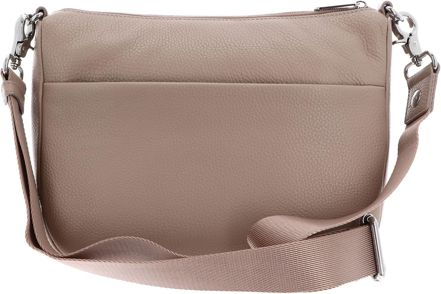 Mandarina Duck Women's Mellow Leather Hobo