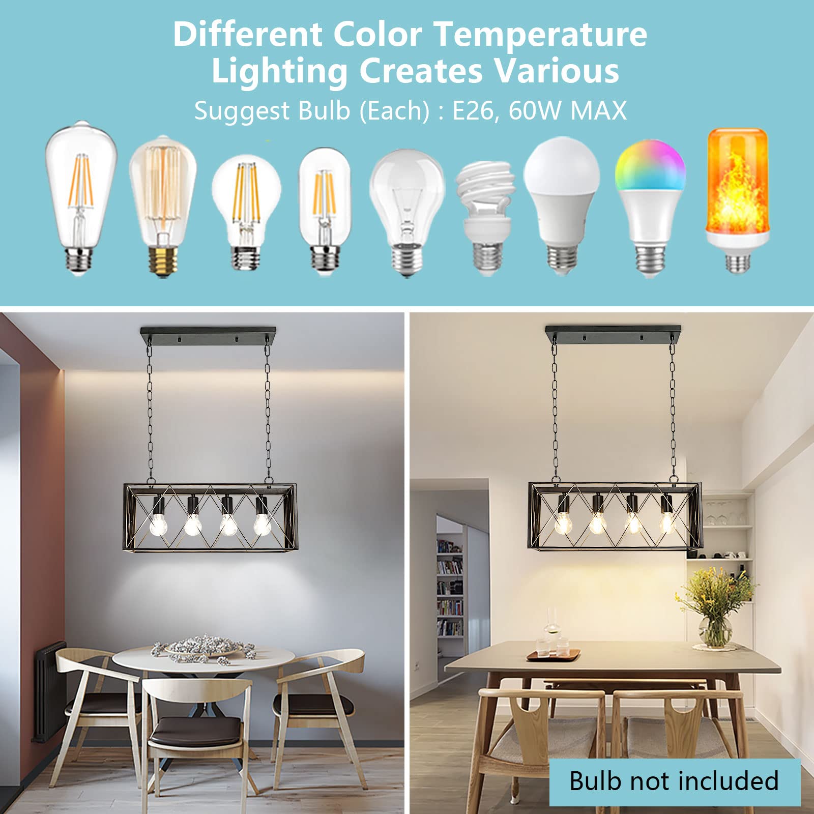 Unusual Farmhouse Lighting 10 AMAZING MODERN FARMHOUSE LIGHT FIXTURES