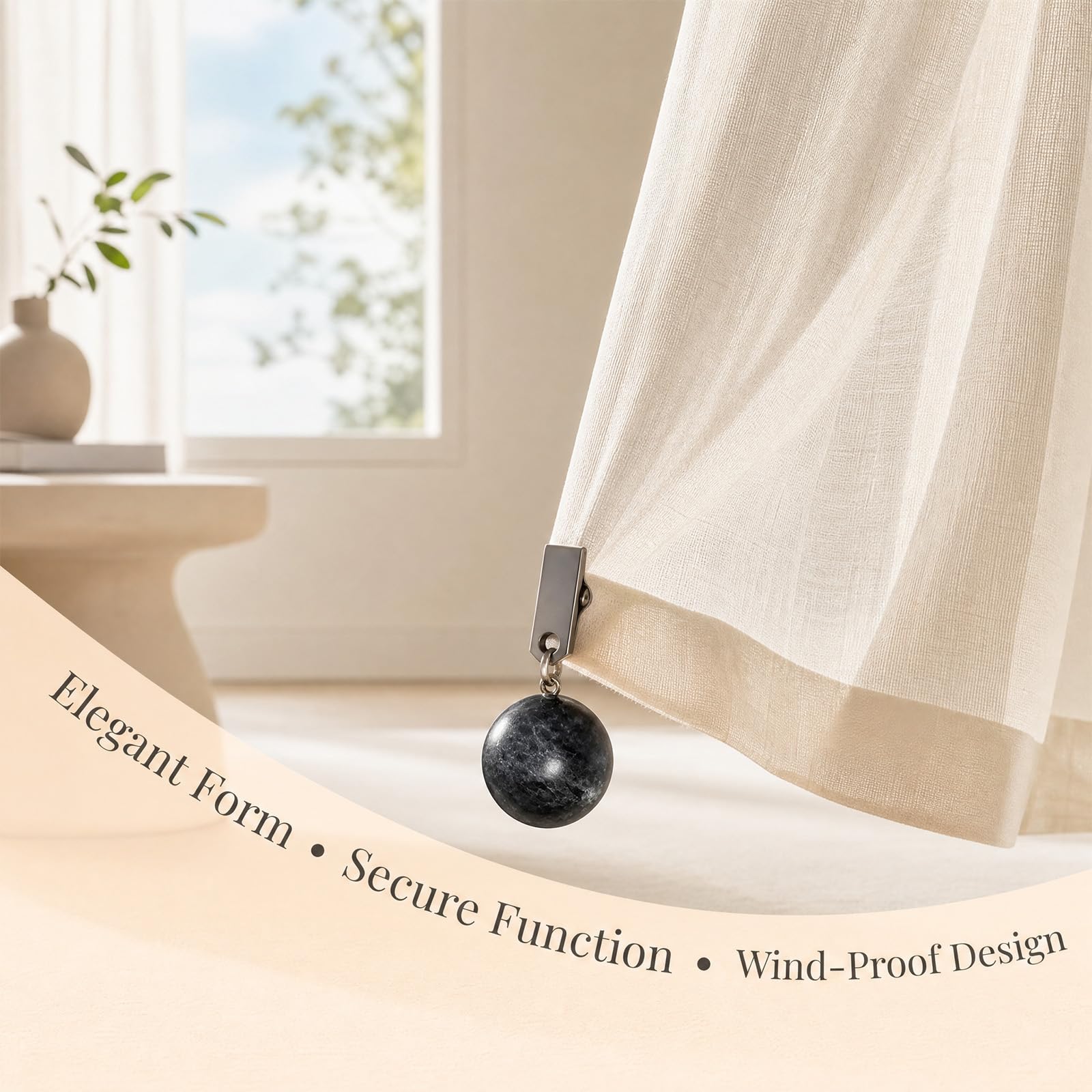 View 5