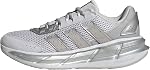 adidas Womens Astrastar Sneaker