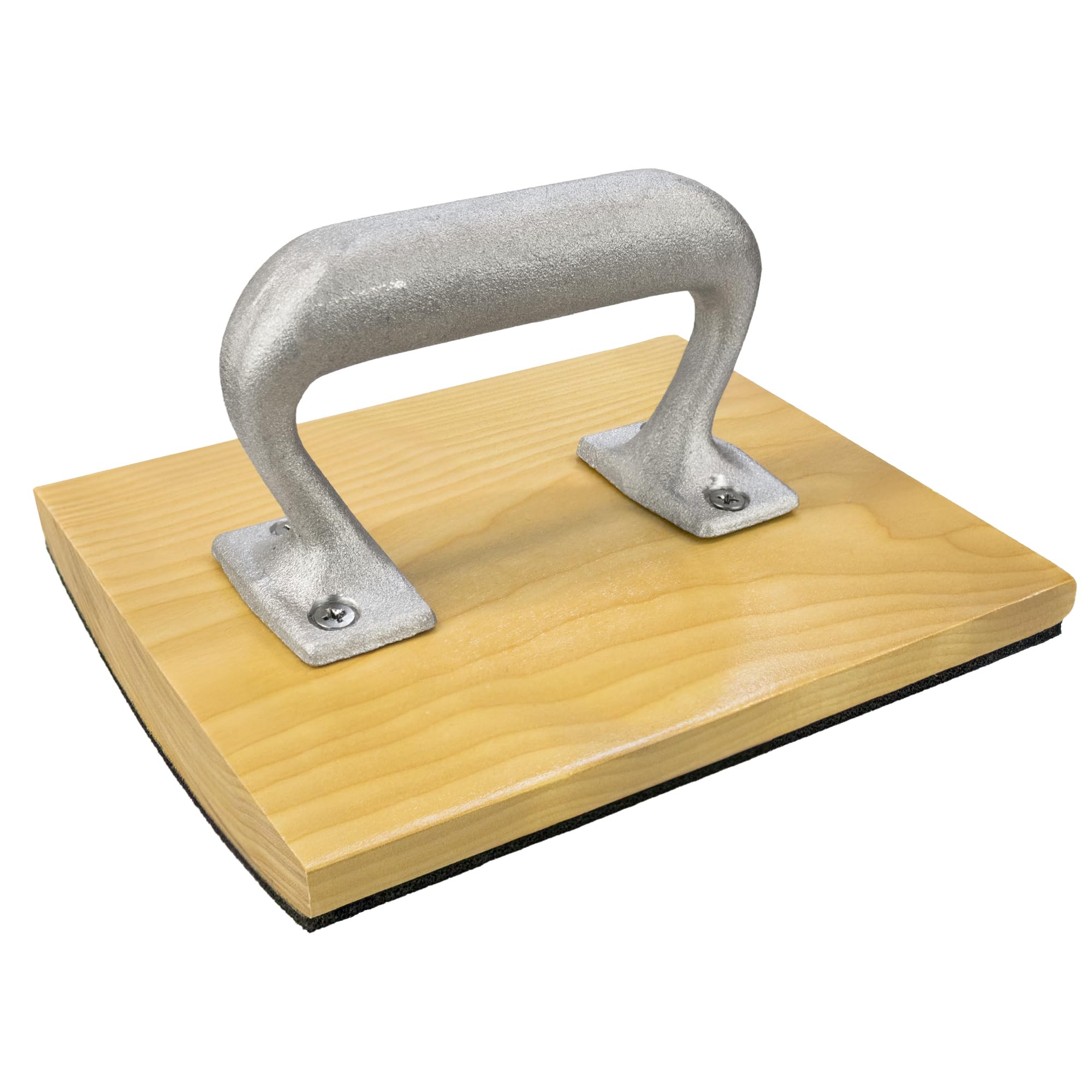 Customize Rocker Mount Stamp 5"x8"