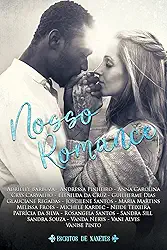 Nosso Romance