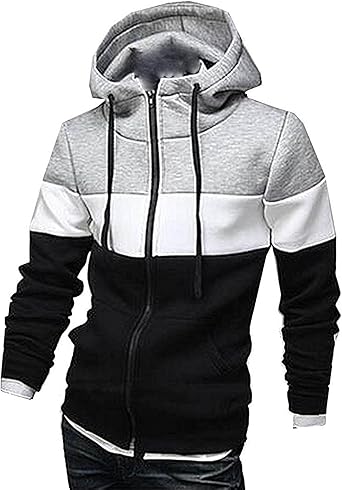 Sueter chamarra sudadera Outlet