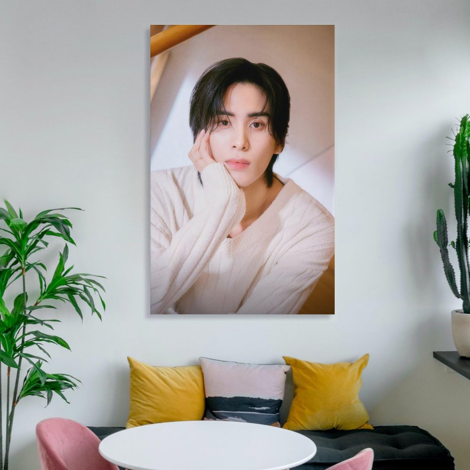 Amazon.co.jp: Taeyang ユテヤン SF9 エスエフナイン TAKE A MOMENT