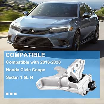 ビーＭ Superwhite Bulb Set 9004 45/65 Watt Hi/Low