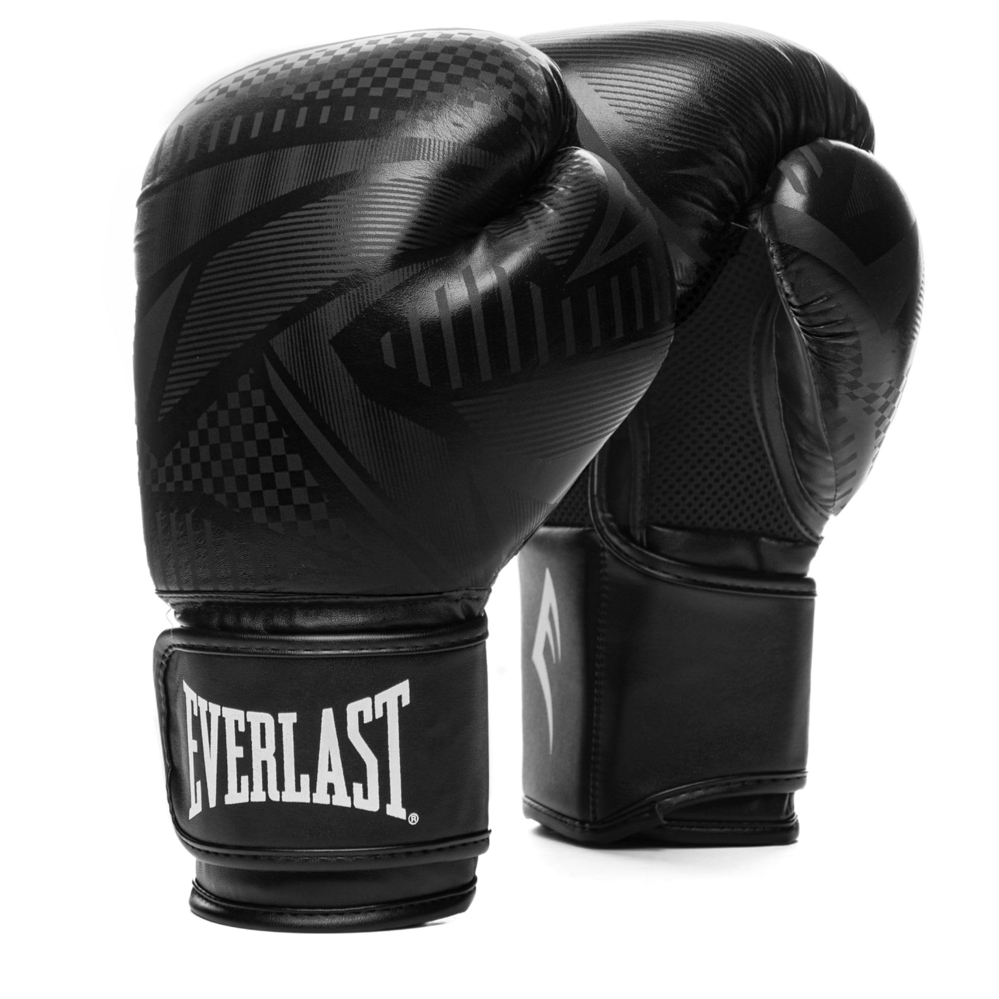 Everlast ボクシンググローブ 10oz /ブラック Amazon.co.jp: Everlast パワーロック プロ ファイトグローブ 10