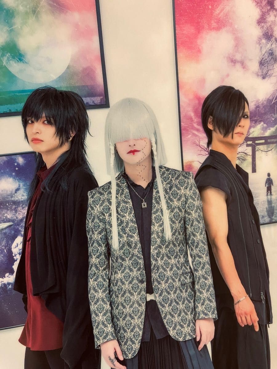 Amazon.co.jp: タワレコ限定／真天地開闢集団ジグザグ『最高』クリア 