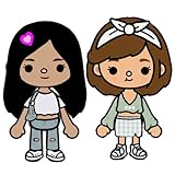 Fashion’s Life Runway