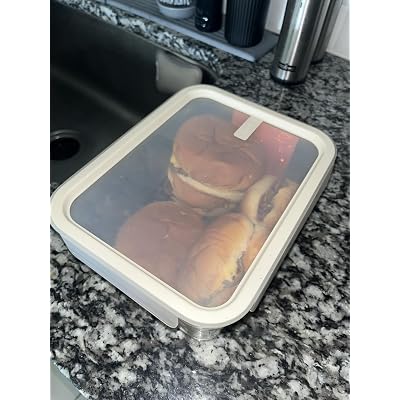 ubuy Panama
