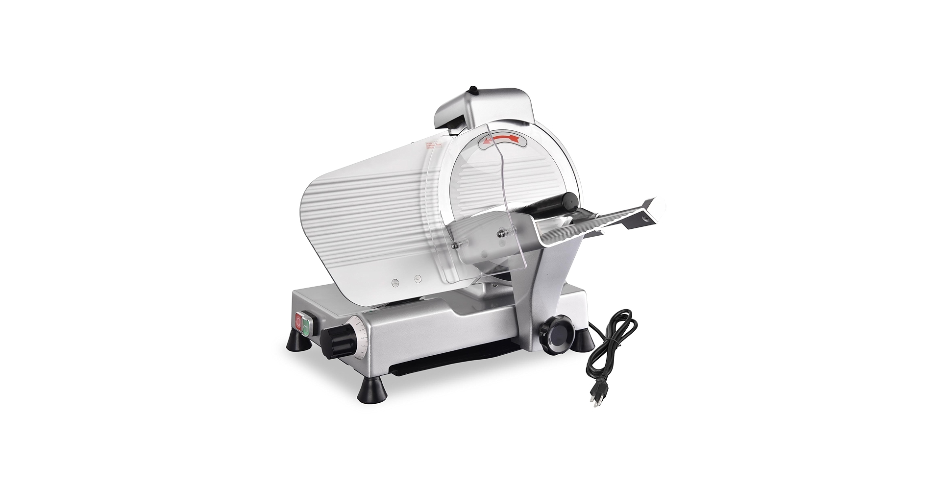 71A3MY5zgxL.jpg_BO30,255,255,