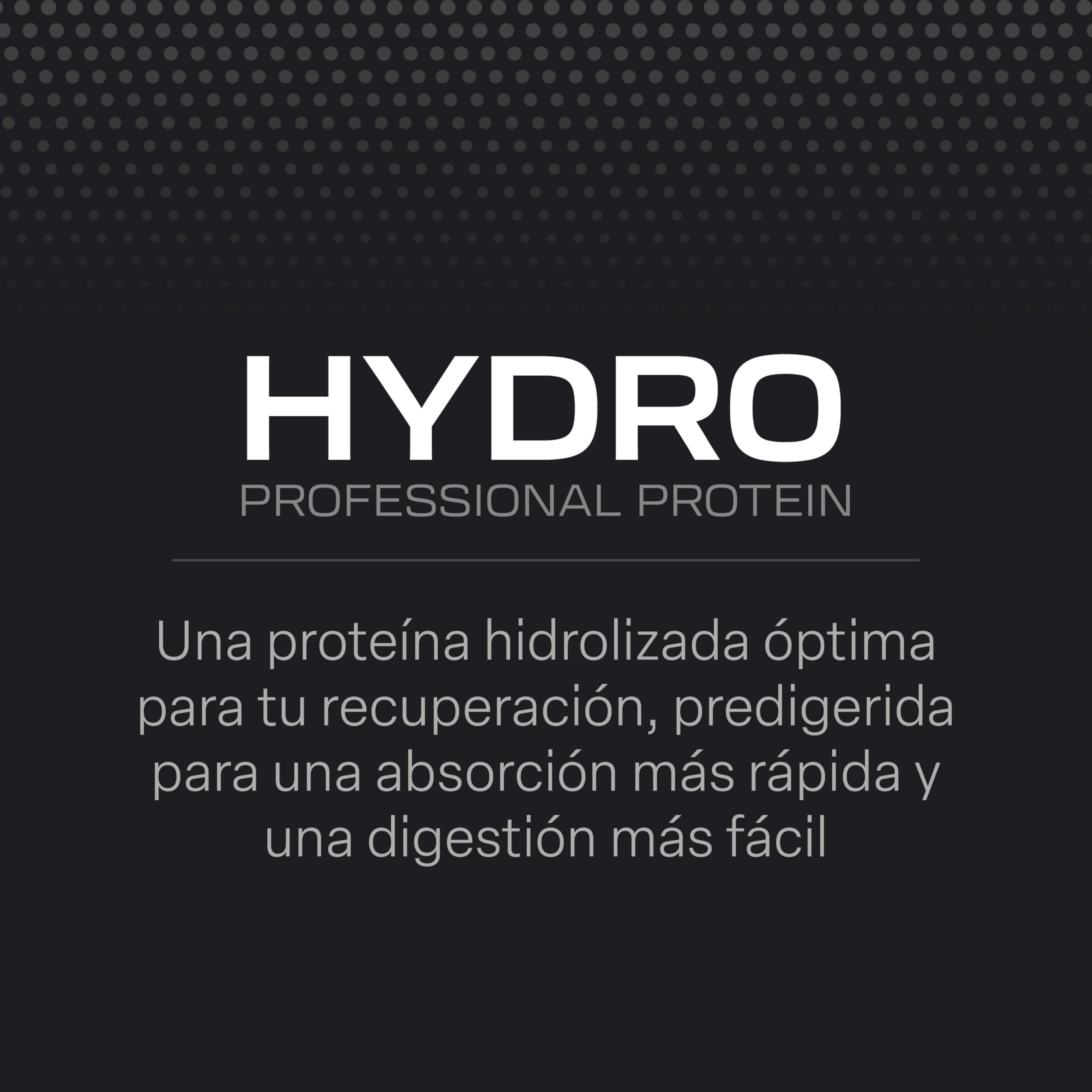 Beverly PACK HYDRO PROTEIN (Proteína + Vitaminas) | Proteína Hidrolizada de Suero Whey con Digezyme y Tolerase L + VITAMIN COMPLEX 90 caps | Excelente Digestibilidad (2 Kg, Chocolate)