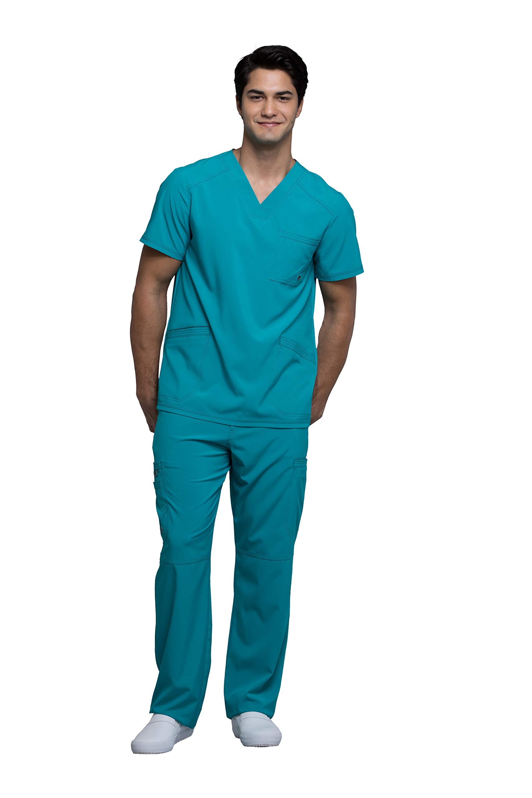 Infinitymens Athletic Classic (pack of 1)