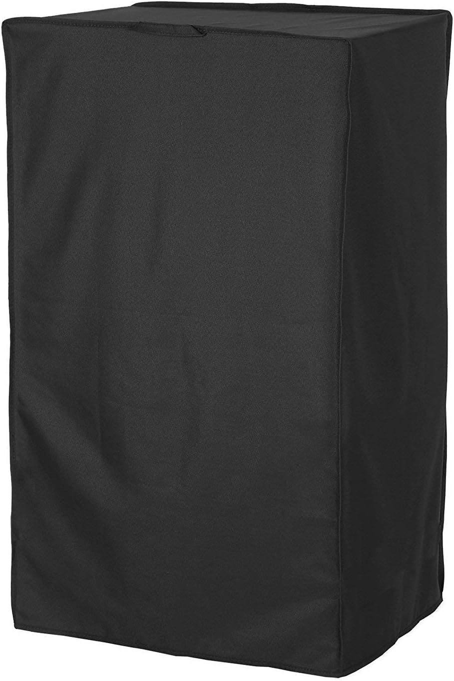 K-Cliffs K-Cliffs Heavy Duty Electric Smoker Cover Waterproof Square Grill Cover UV Resistant Material Durable Convenient Color Will Not Fade Fits Masterbuilt & Char-Broil 30 Inch Electric Smokers
