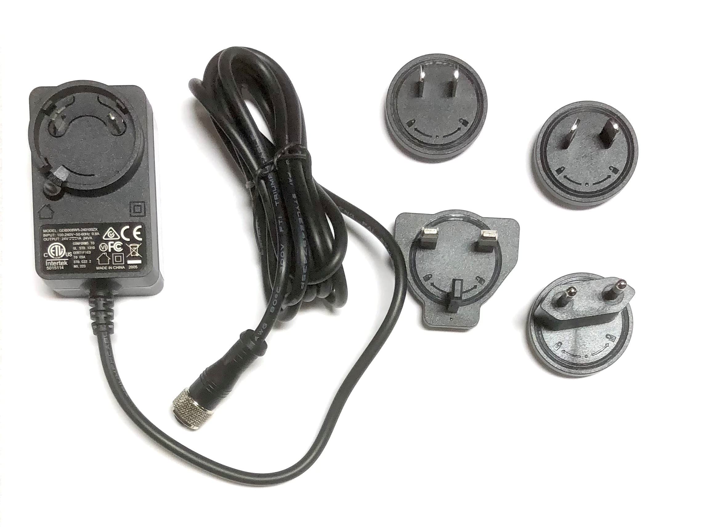 AIRCRAFT AUR-24V 電源供給装置 AIRCRAFT AUR-24V 電源供給装置 AIRCRAFT AUR-24V 電源供給装置