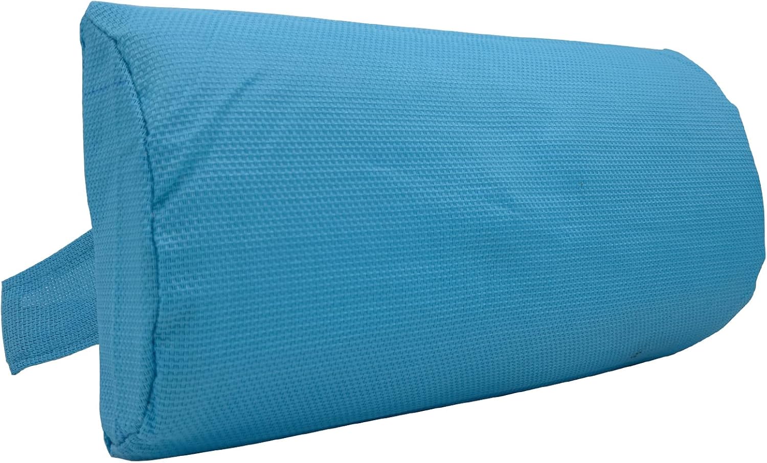 Zero Gravity Chair Replacement Pillow Headrest with Elastic