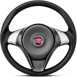 Volante Modelo Fire Palio 96 97 98 99 Siena Fiat Uno Vivace