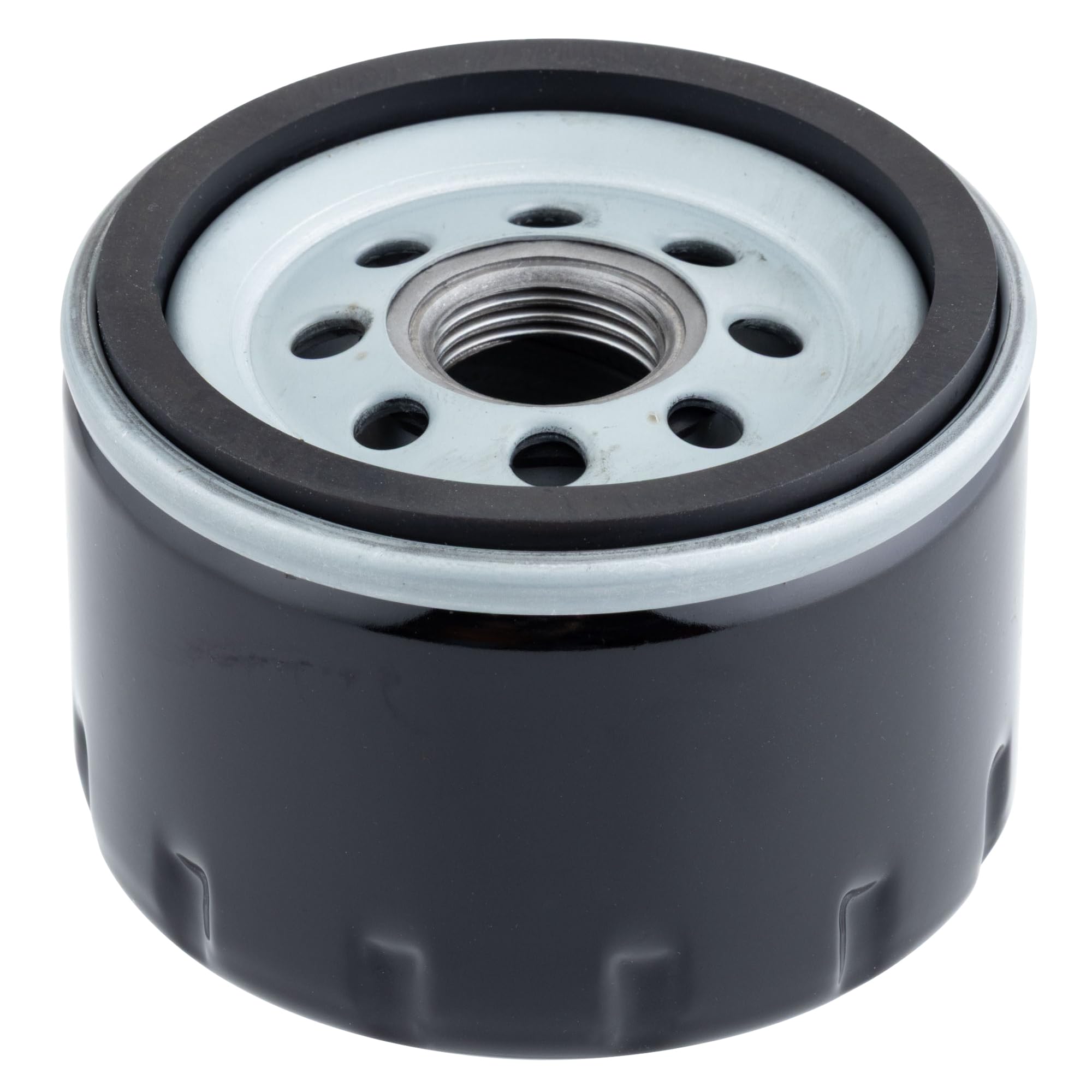 gmgmgmさまご確認用！ Amazon | キジマ(Kijima) バイクパーツ オイルフィルター